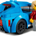 60285 LEGO  City Sportauto